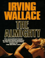 The_Almighty_-_Irving_Wallace.pdf